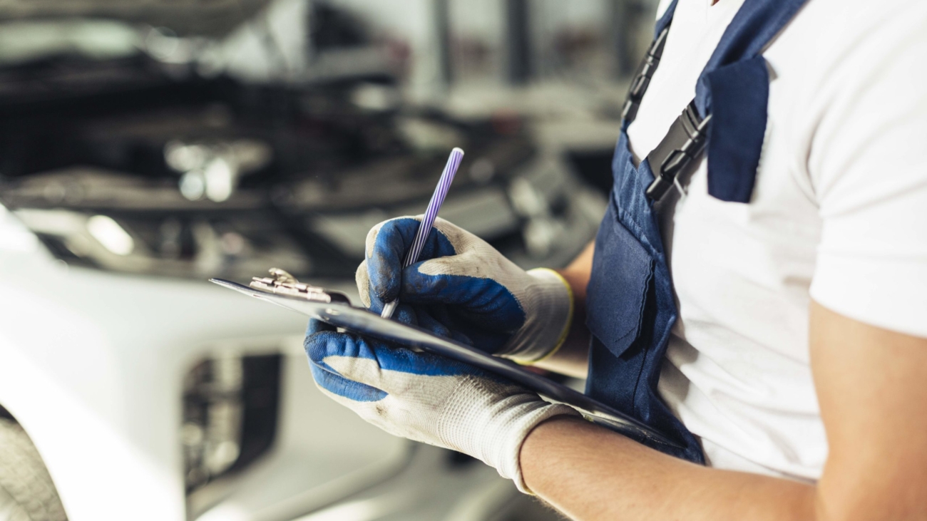 Manutencao-preventiva-o-que-conferir-na-hora-de-revisar-uma-turbina-scaled-1