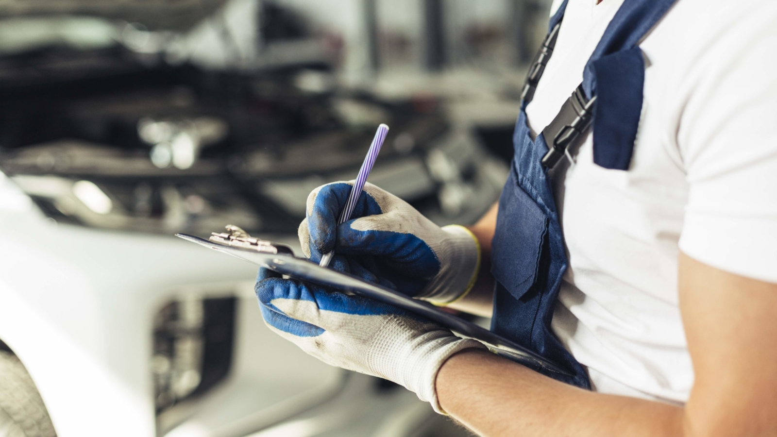 Manutencao-preventiva-o-que-conferir-na-hora-de-revisar-uma-turbina-scaled-1