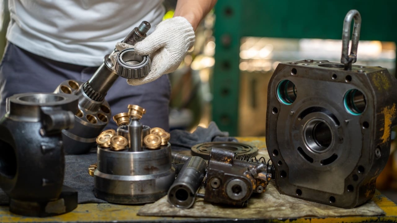 beneficios-de-utilizar-pecas-hidraulicas-originais