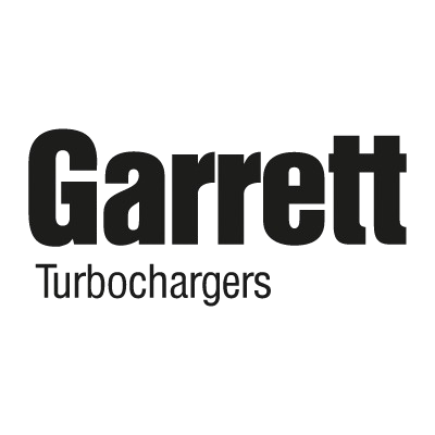 garrett-logo-vector-removebg-preview