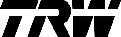 trw-588-removebg-preview