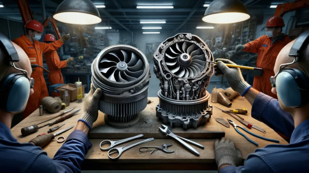 Por-que-a-Retifica-e-Necessaria-3-1024x576