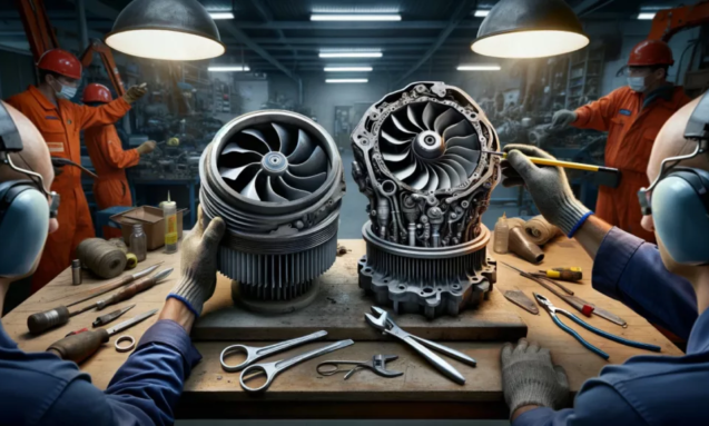 Por-que-a-Retifica-e-Necessaria-3-1024x576